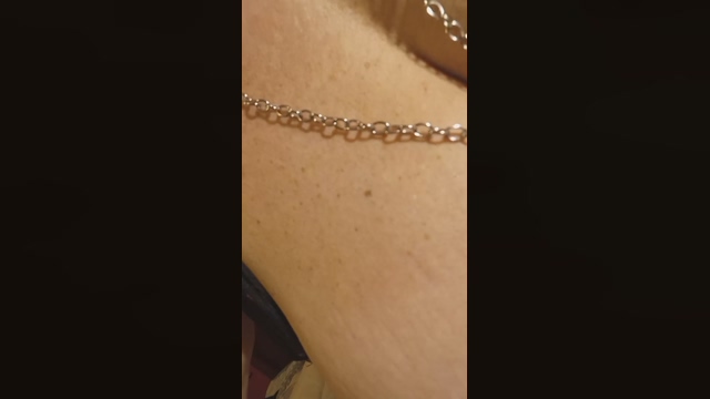 Ape69  17-04-2022